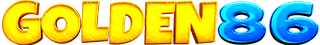 GOLDEN86